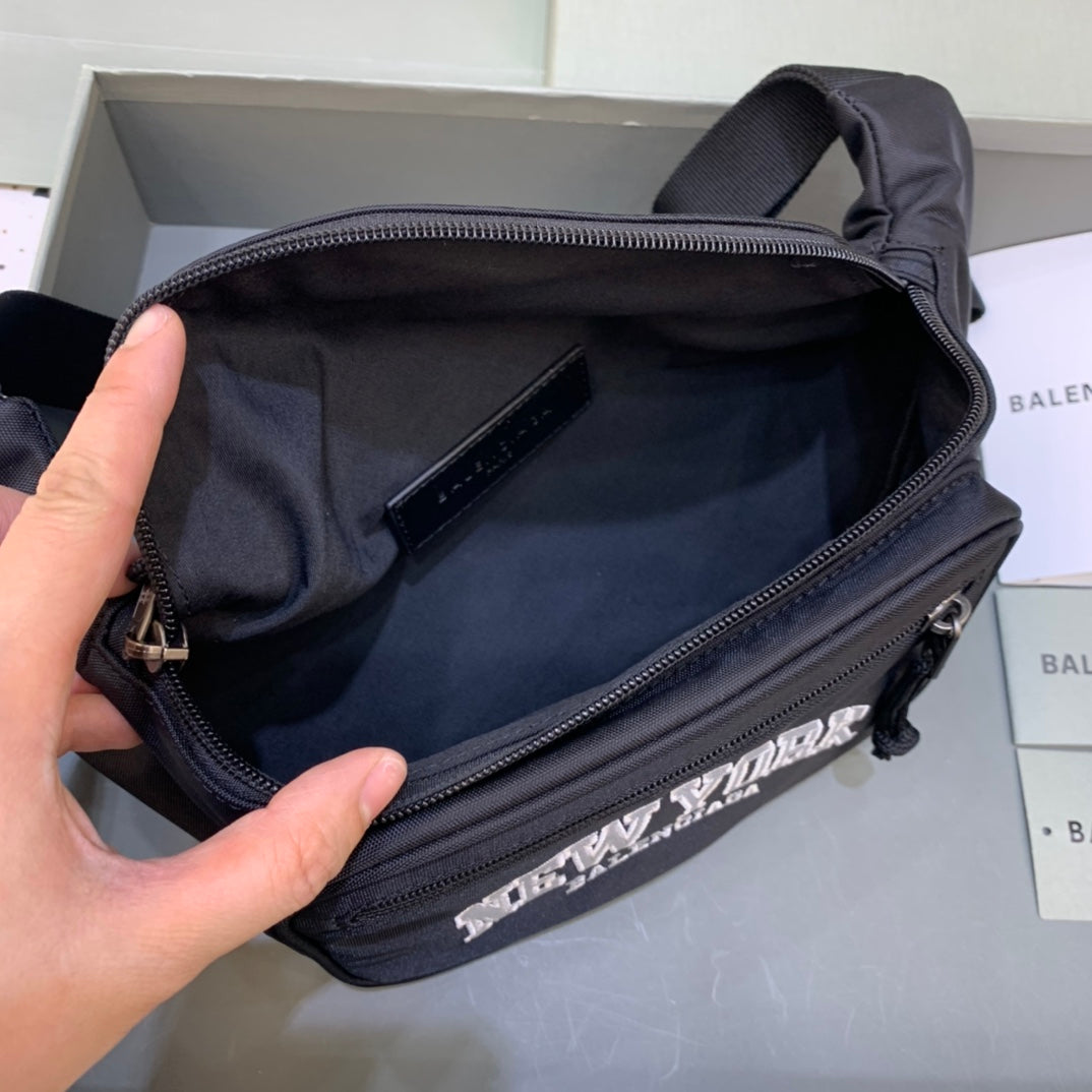 BAGS NEW ARRIVALS