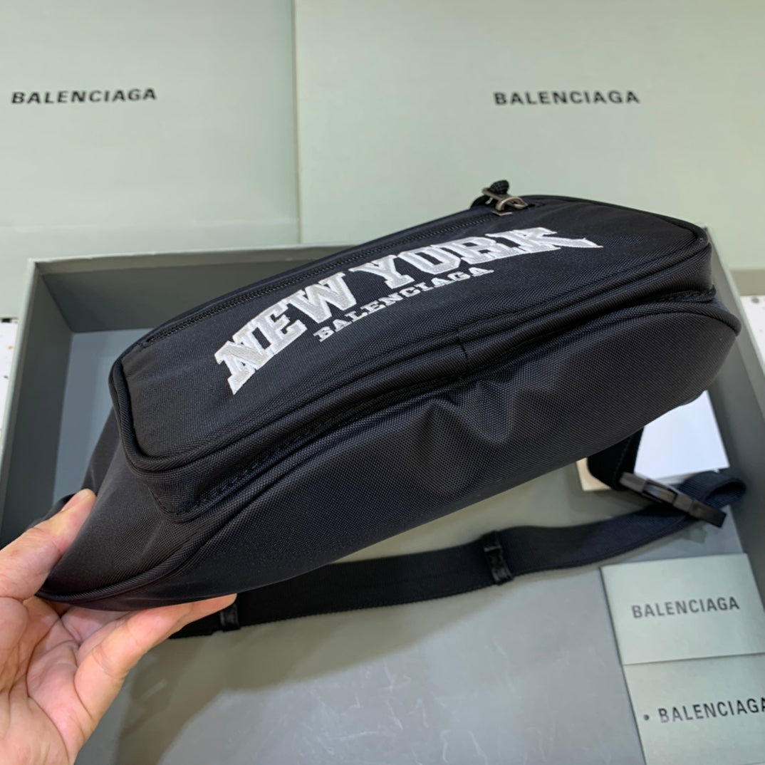 BAGS NEW ARRIVALS