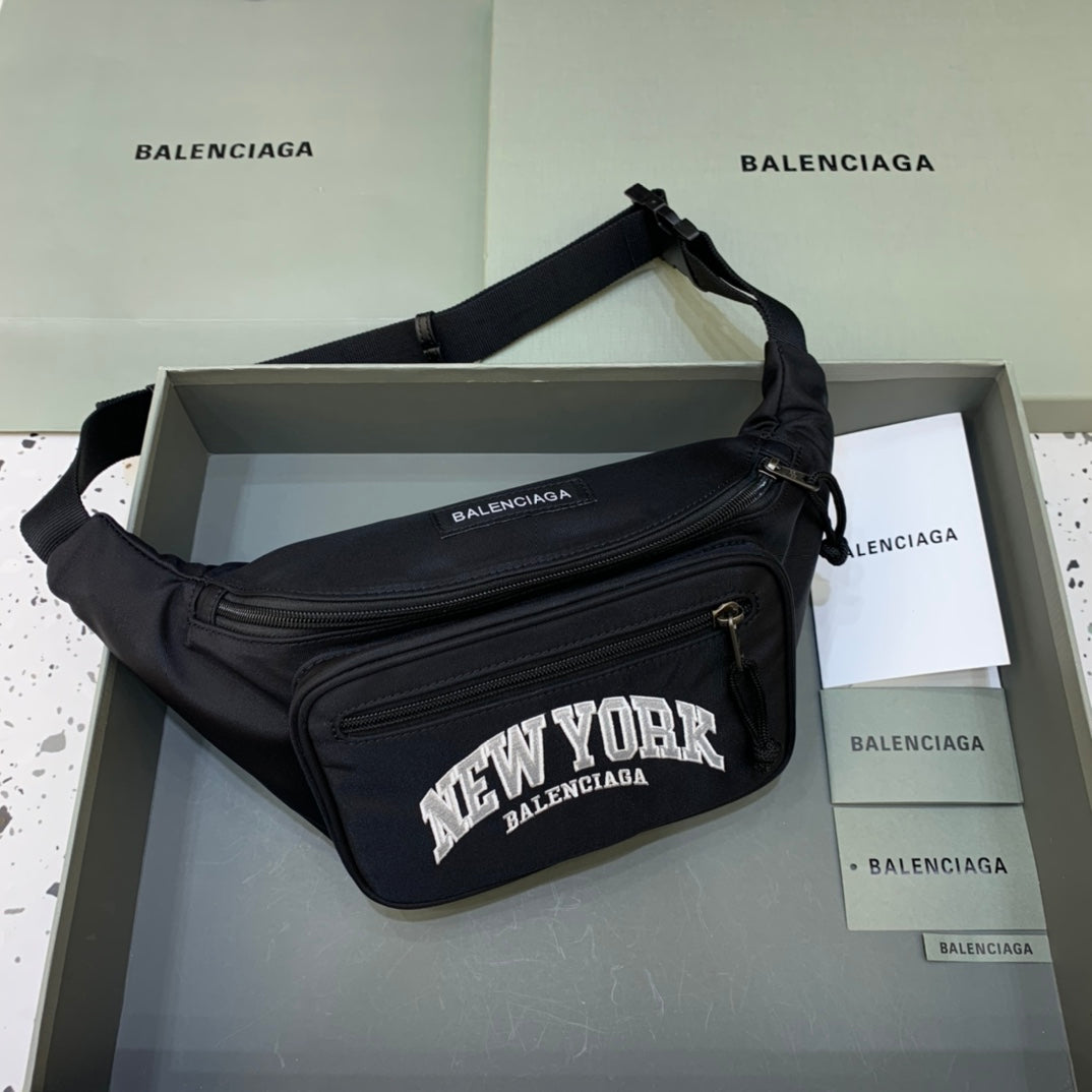 BAGS NEW ARRIVALS