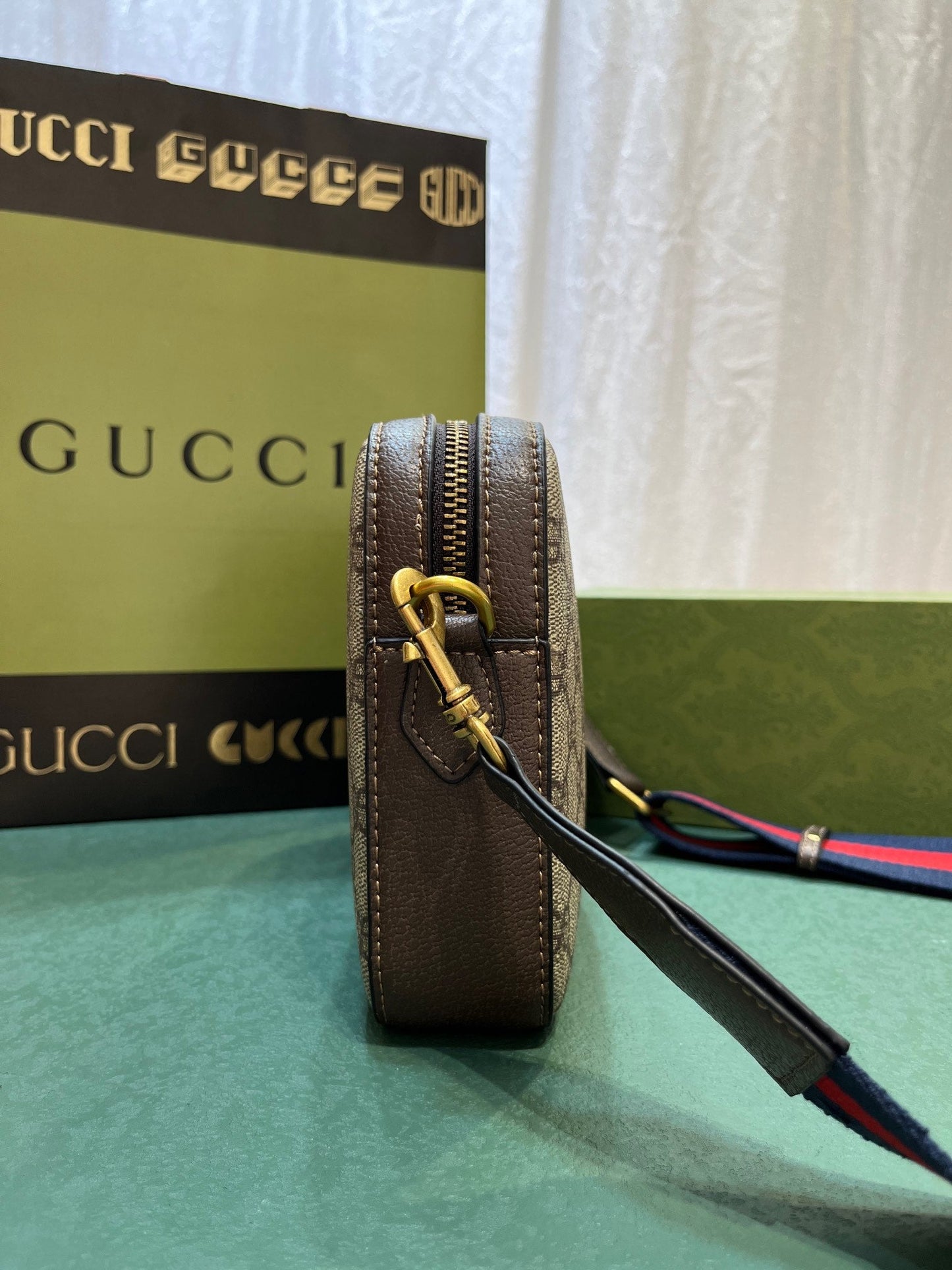 BAGS NEW ARRIVALS