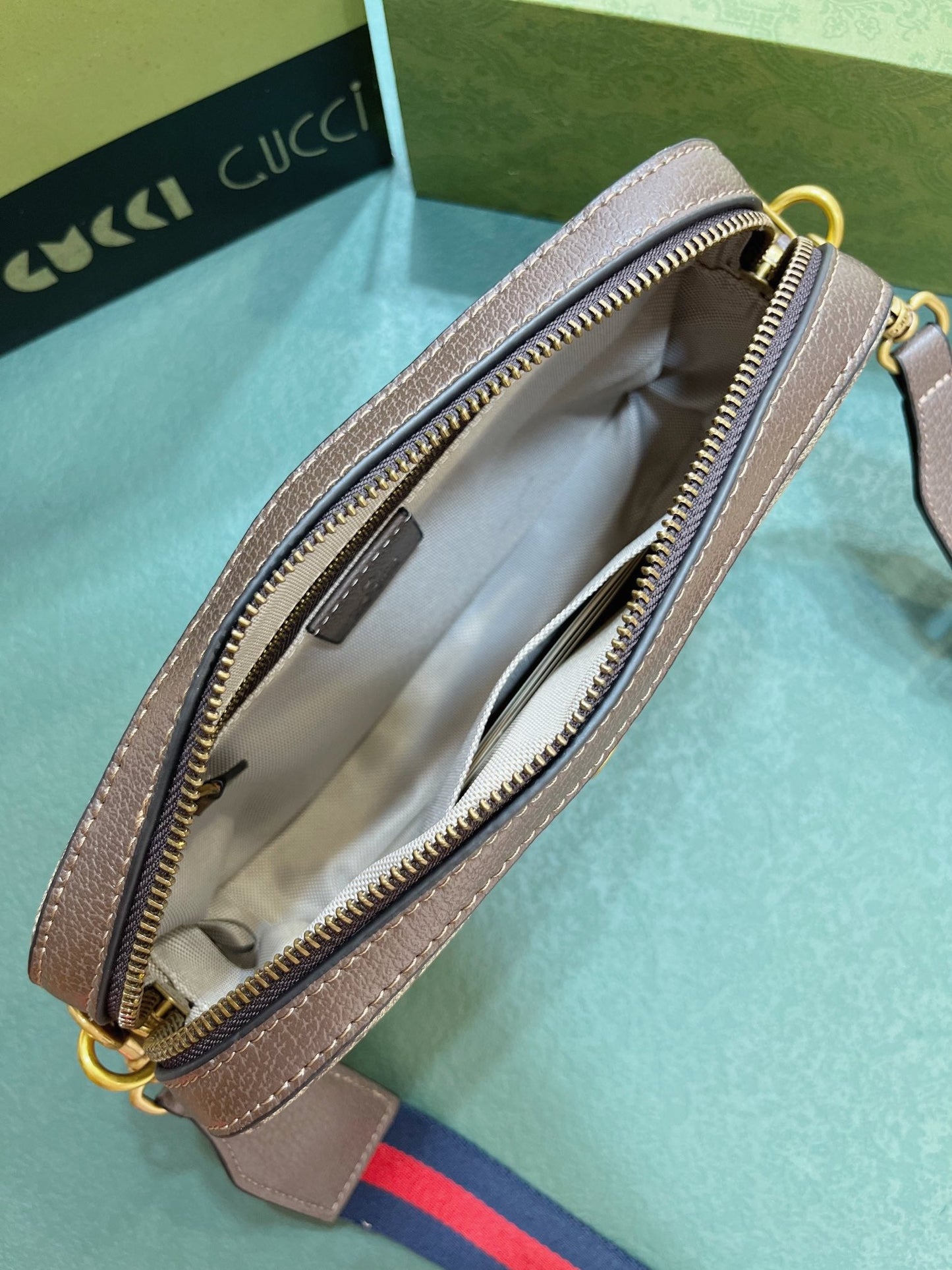 BAGS NEW ARRIVALS
