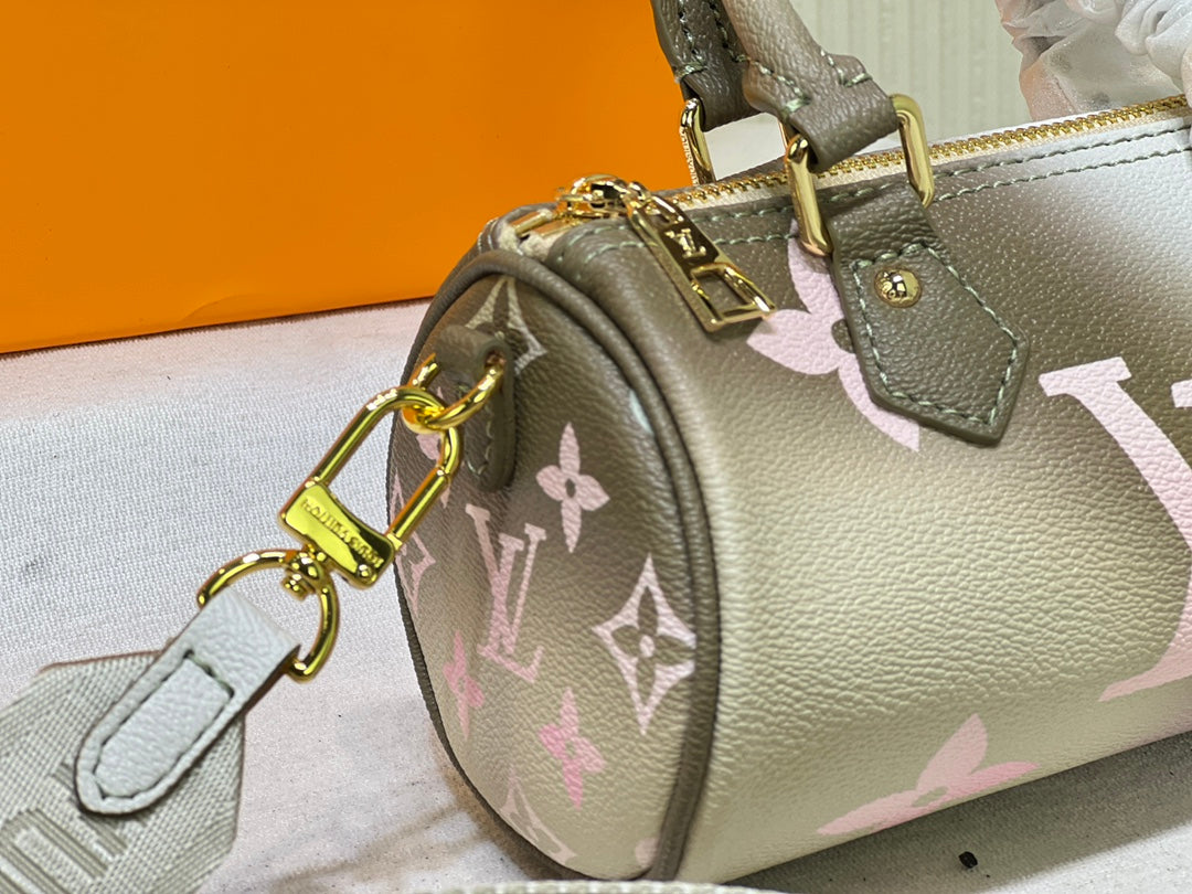 BAGS NEW ARRIVALS