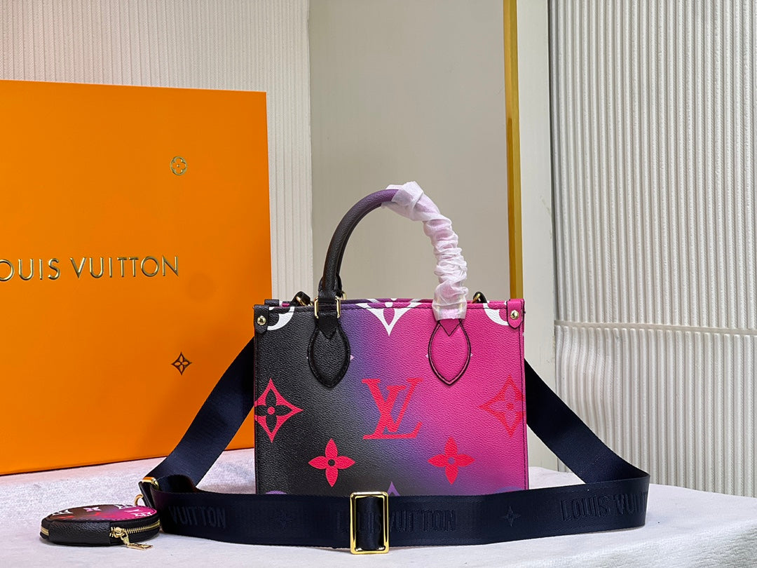 BAGS NEW ARRIVALS