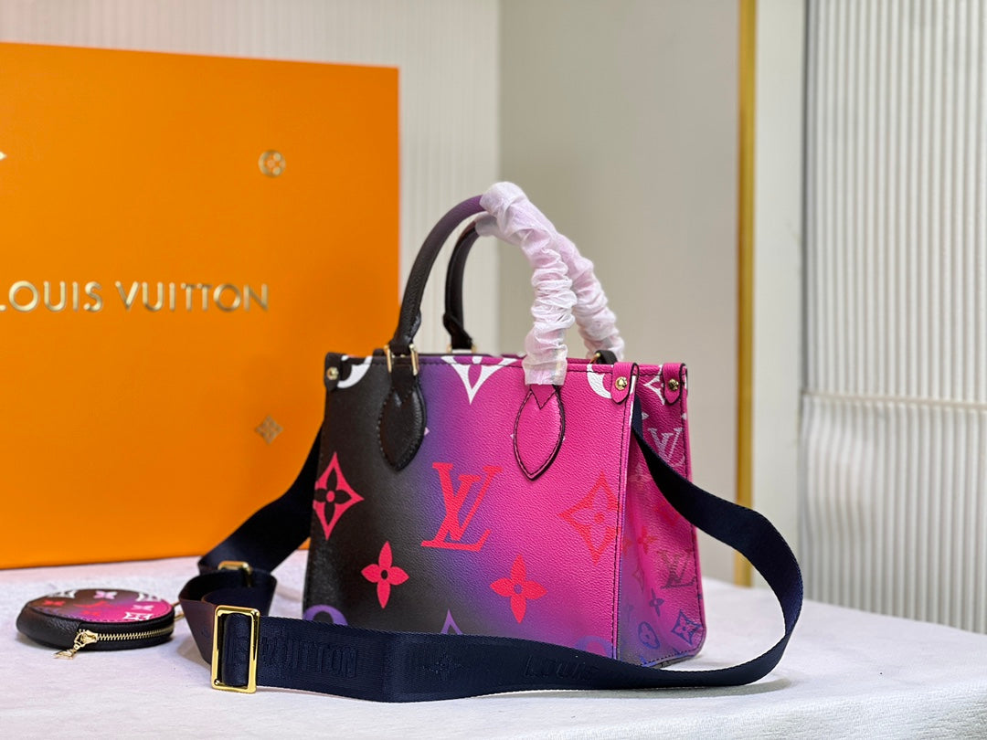 BAGS NEW ARRIVALS