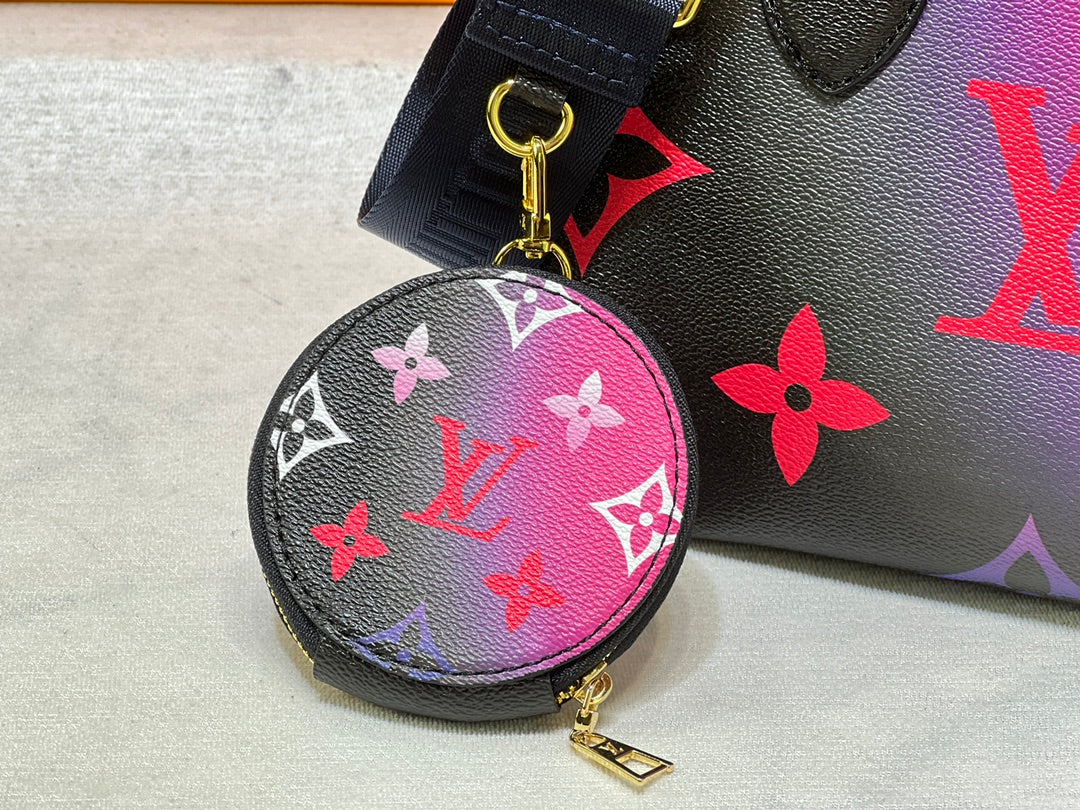 BAGS NEW ARRIVALS