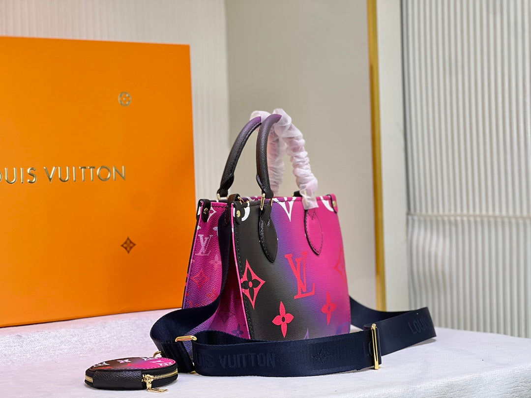 BAGS NEW ARRIVALS
