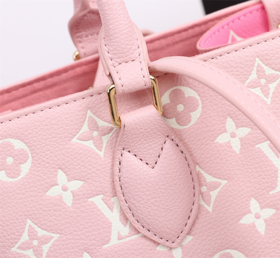 BAGS NEW ARRIVALS