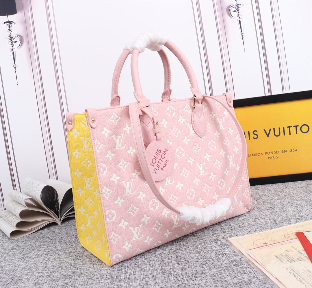 BAGS NEW ARRIVALS