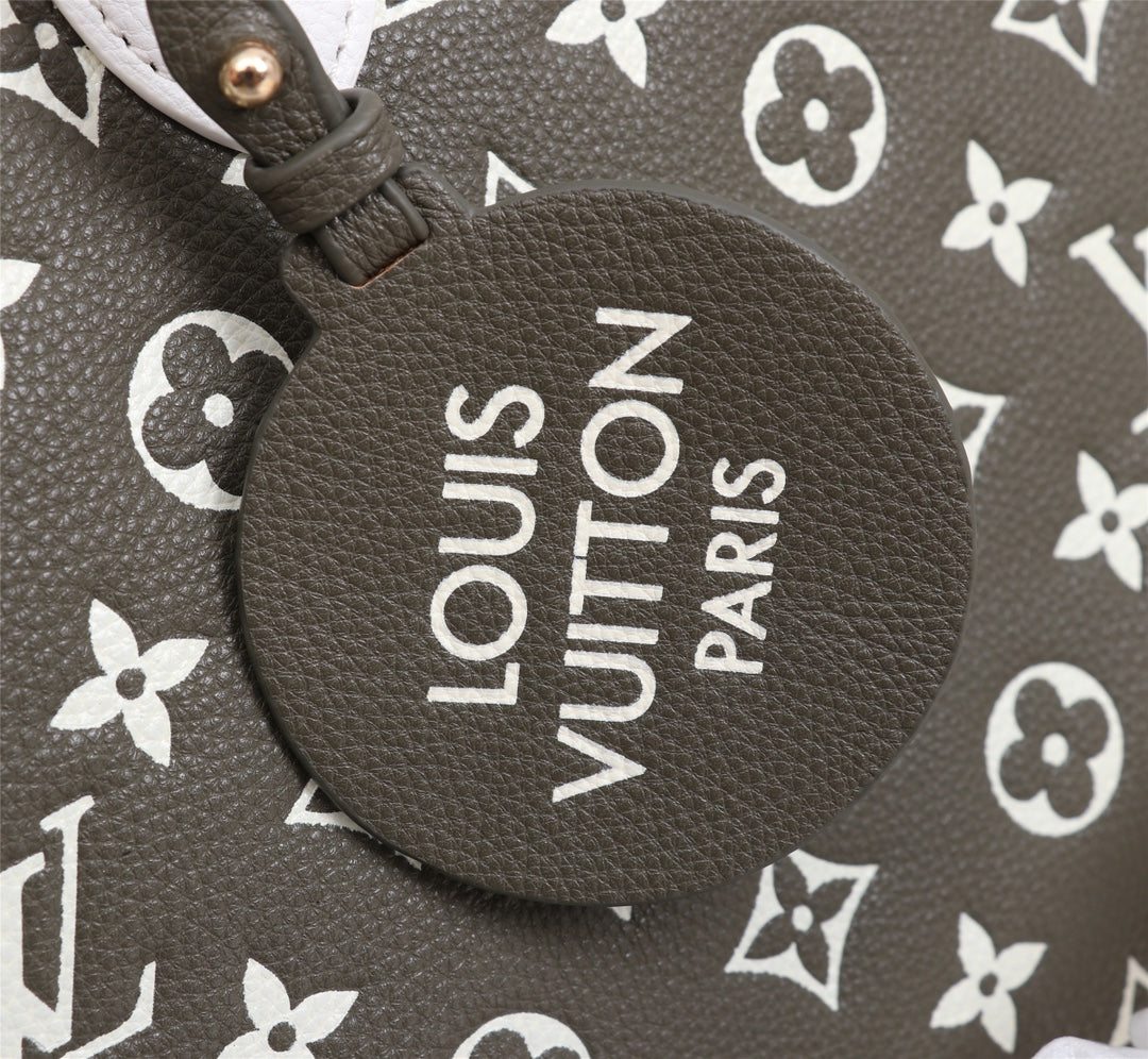 BAGS NEW ARRIVALS