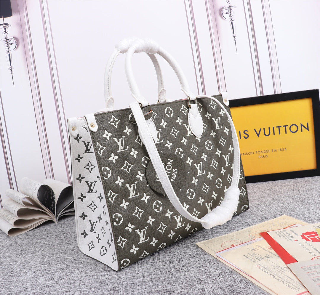 BAGS NEW ARRIVALS