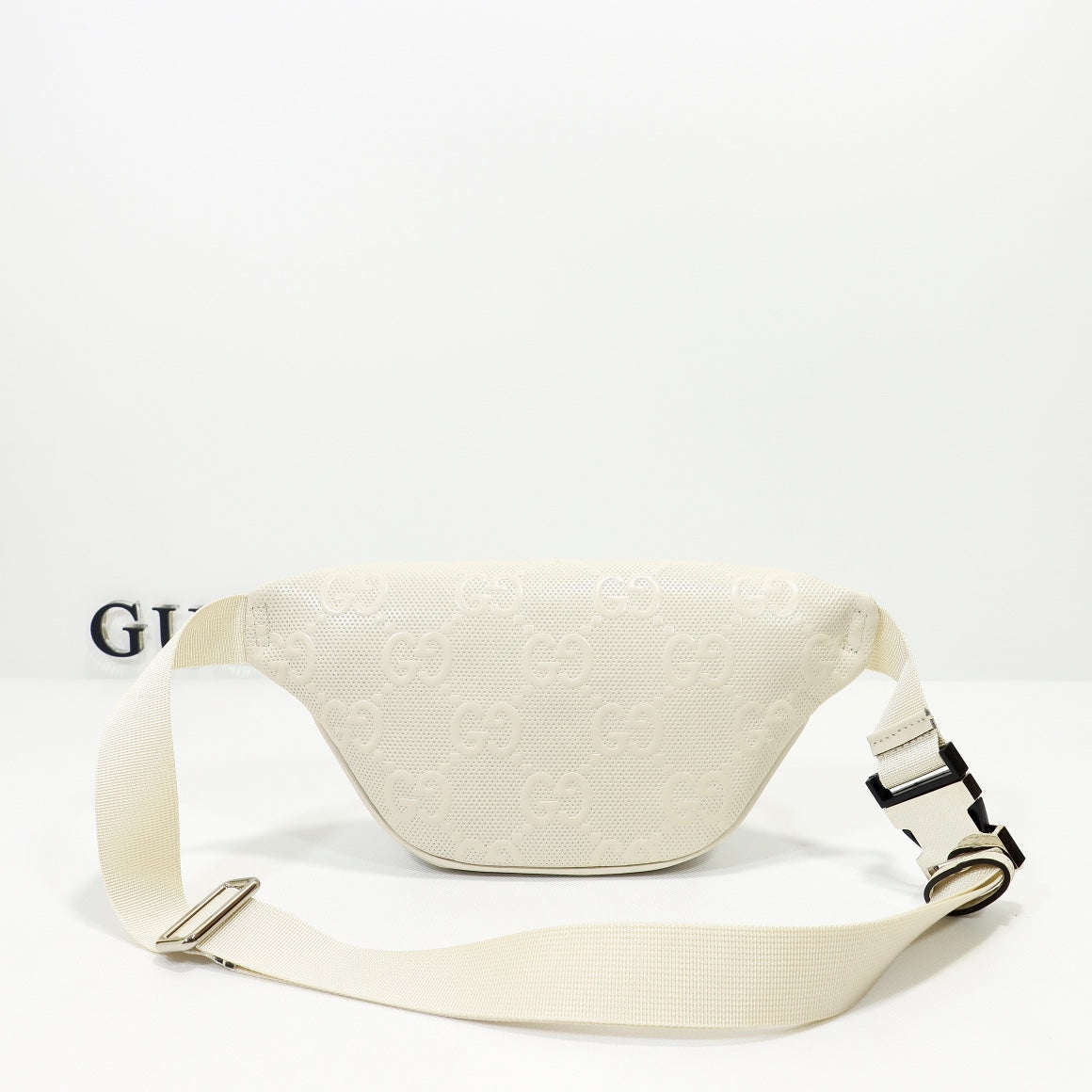 BAGS NEW ARRIVALS
