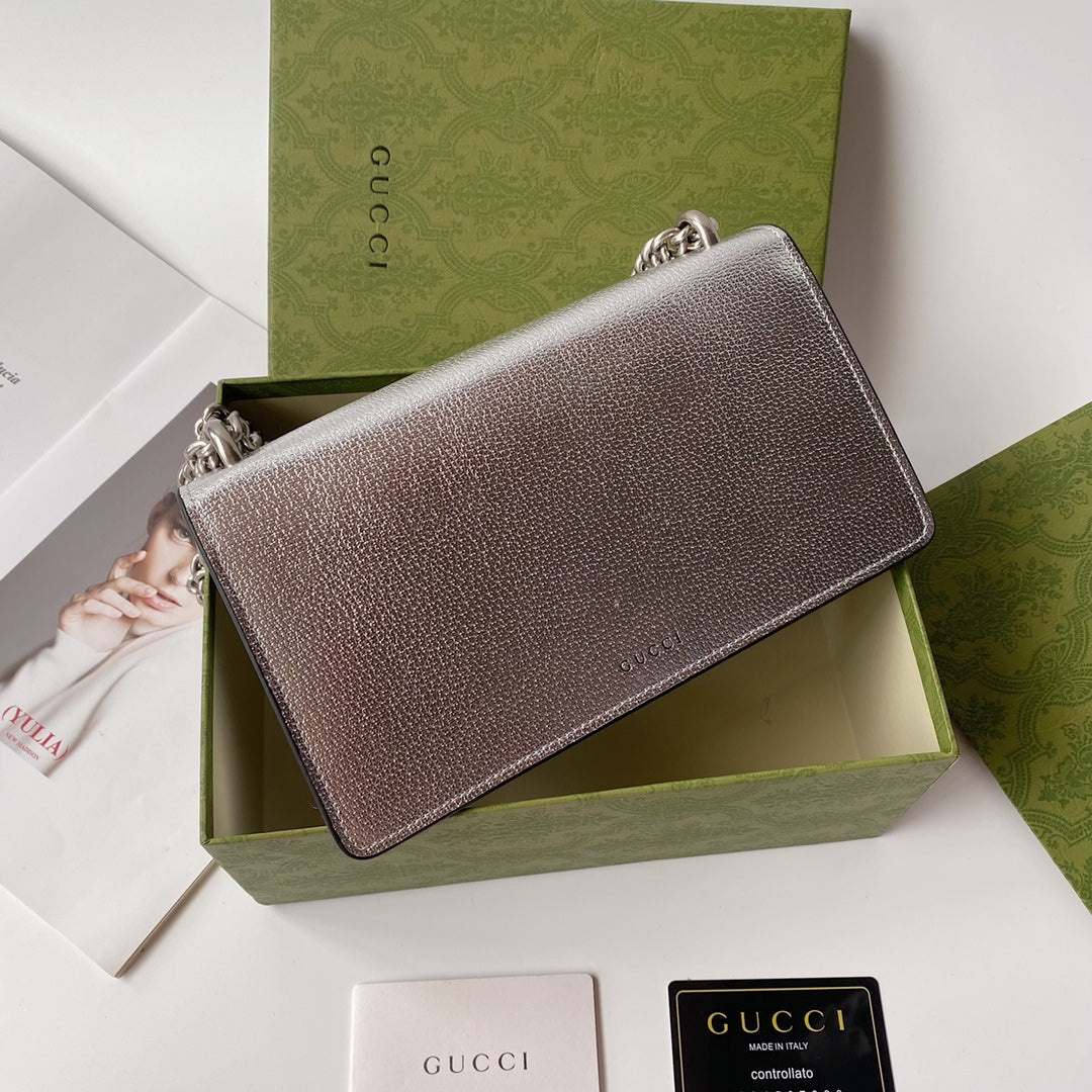 BAGS NEW ARRIVALS