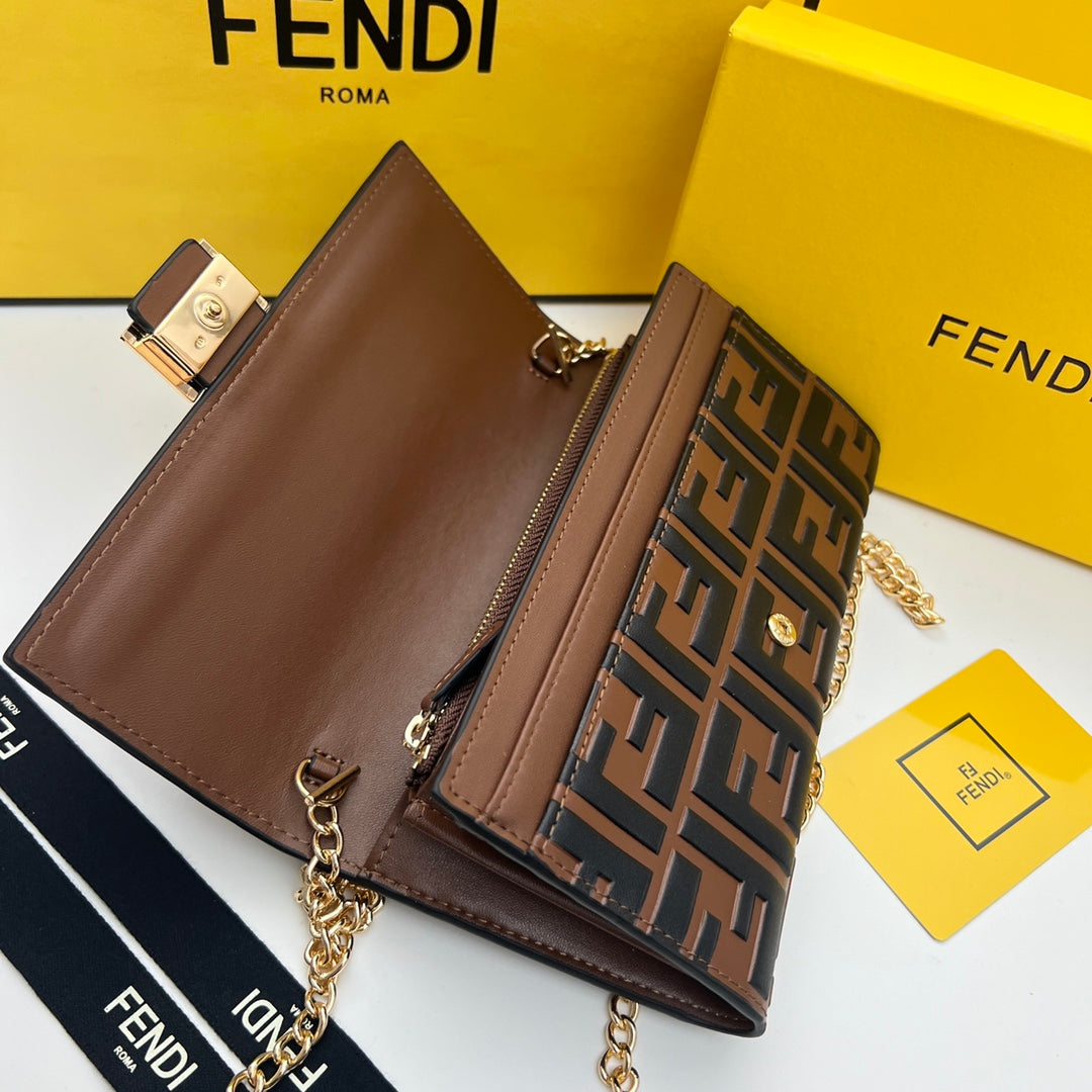 BAGS NEW ARRIVALS