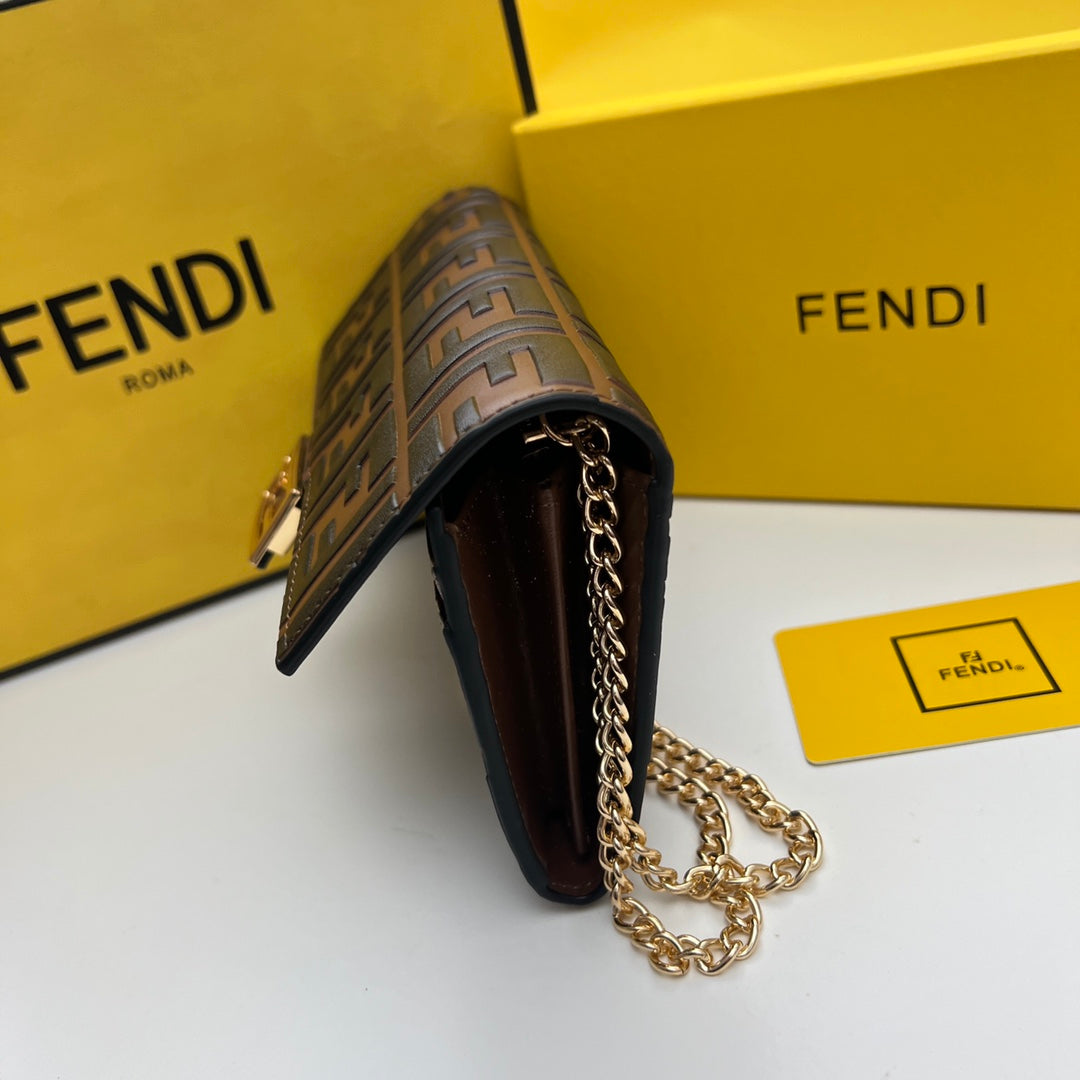 BAGS NEW ARRIVALS