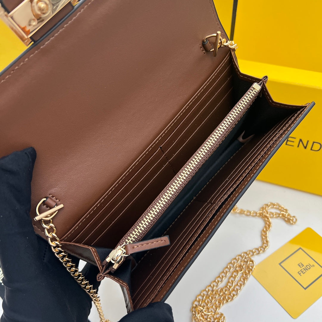 BAGS NEW ARRIVALS