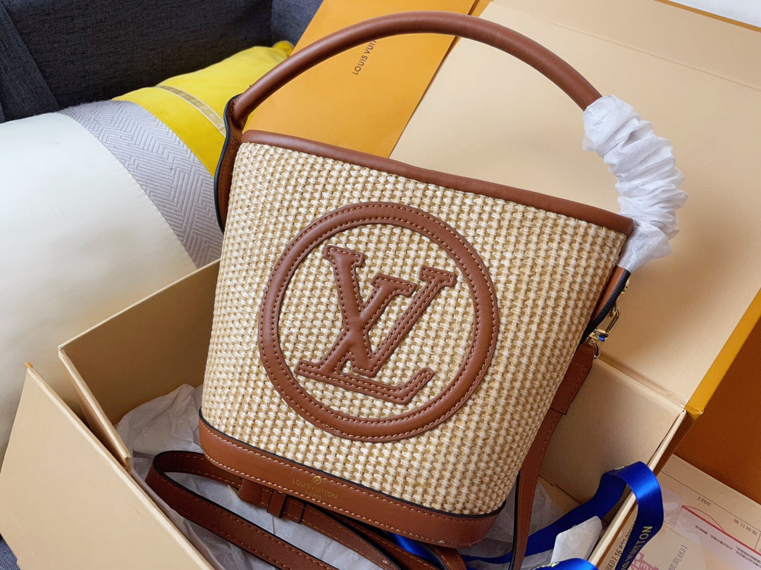 BAGS NEW ARRIVALS
