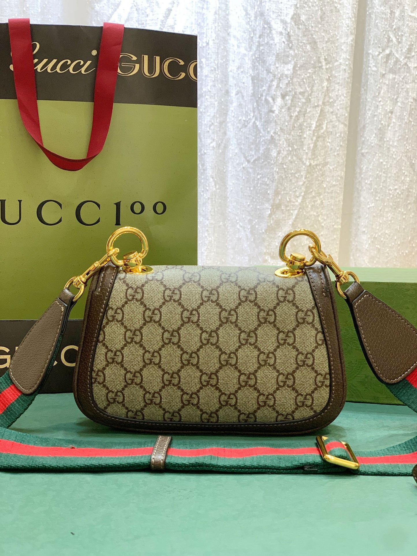 BAGS NEW ARRIVALS