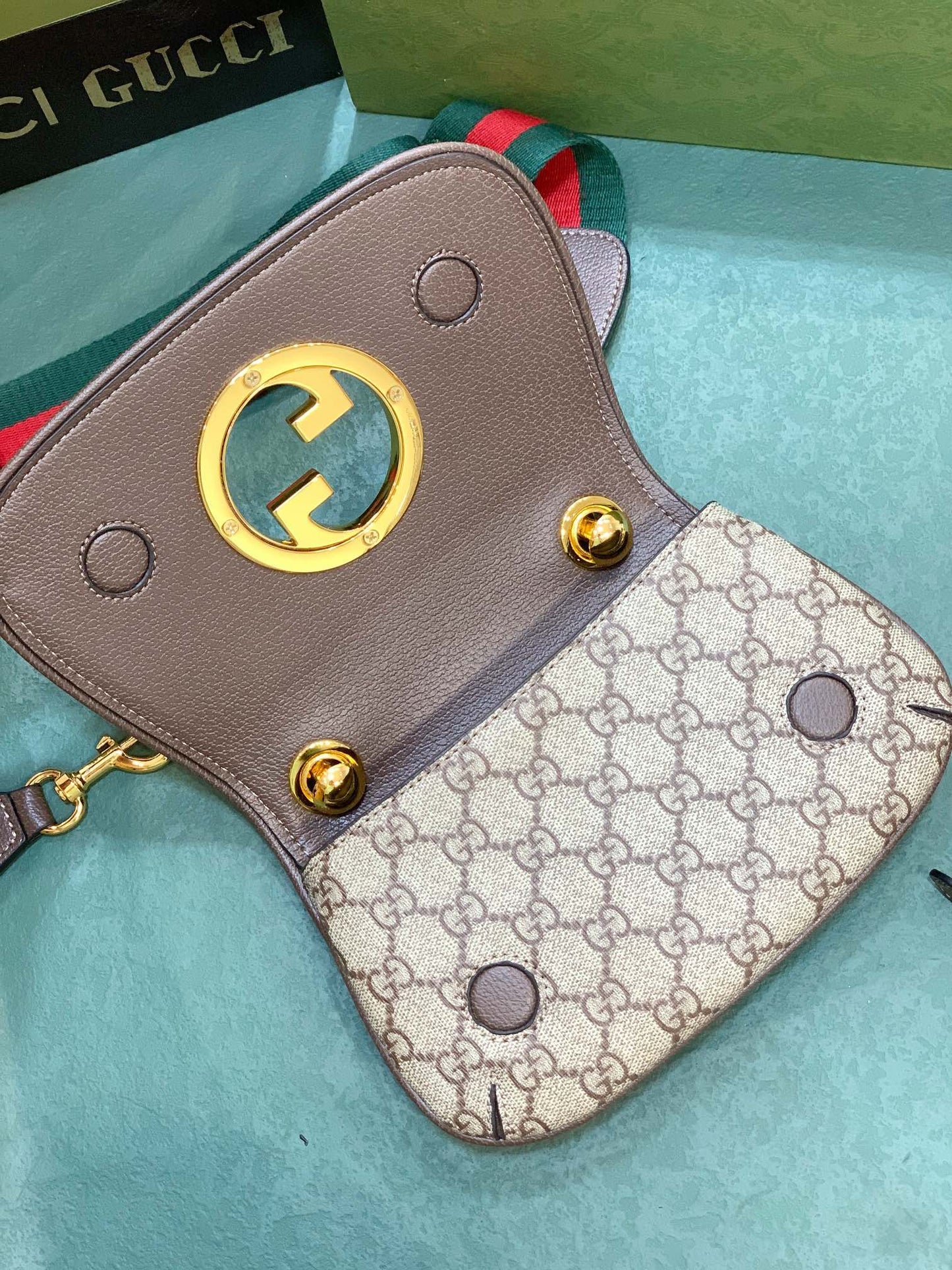 BAGS NEW ARRIVALS