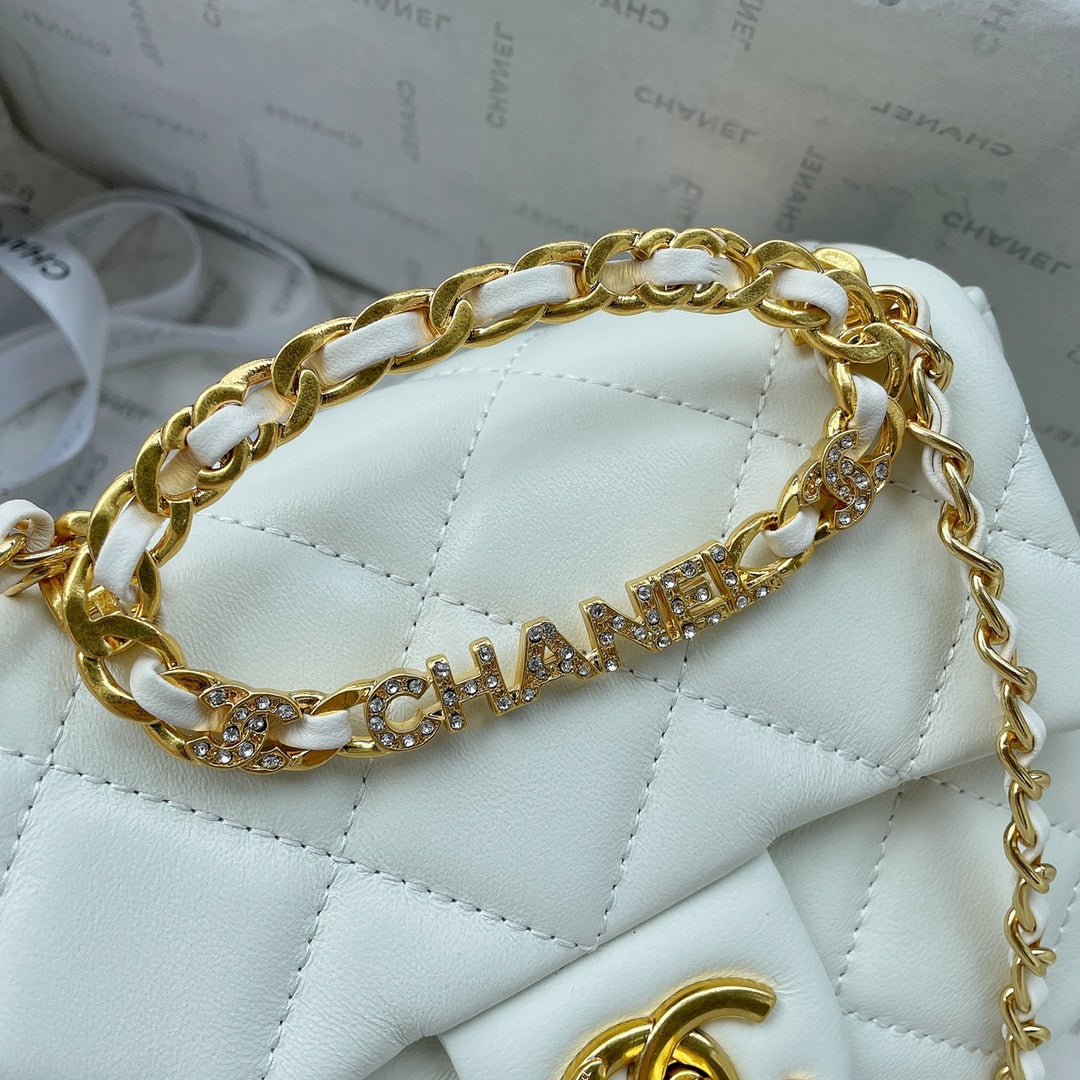BAGS NEW ARRIVALS