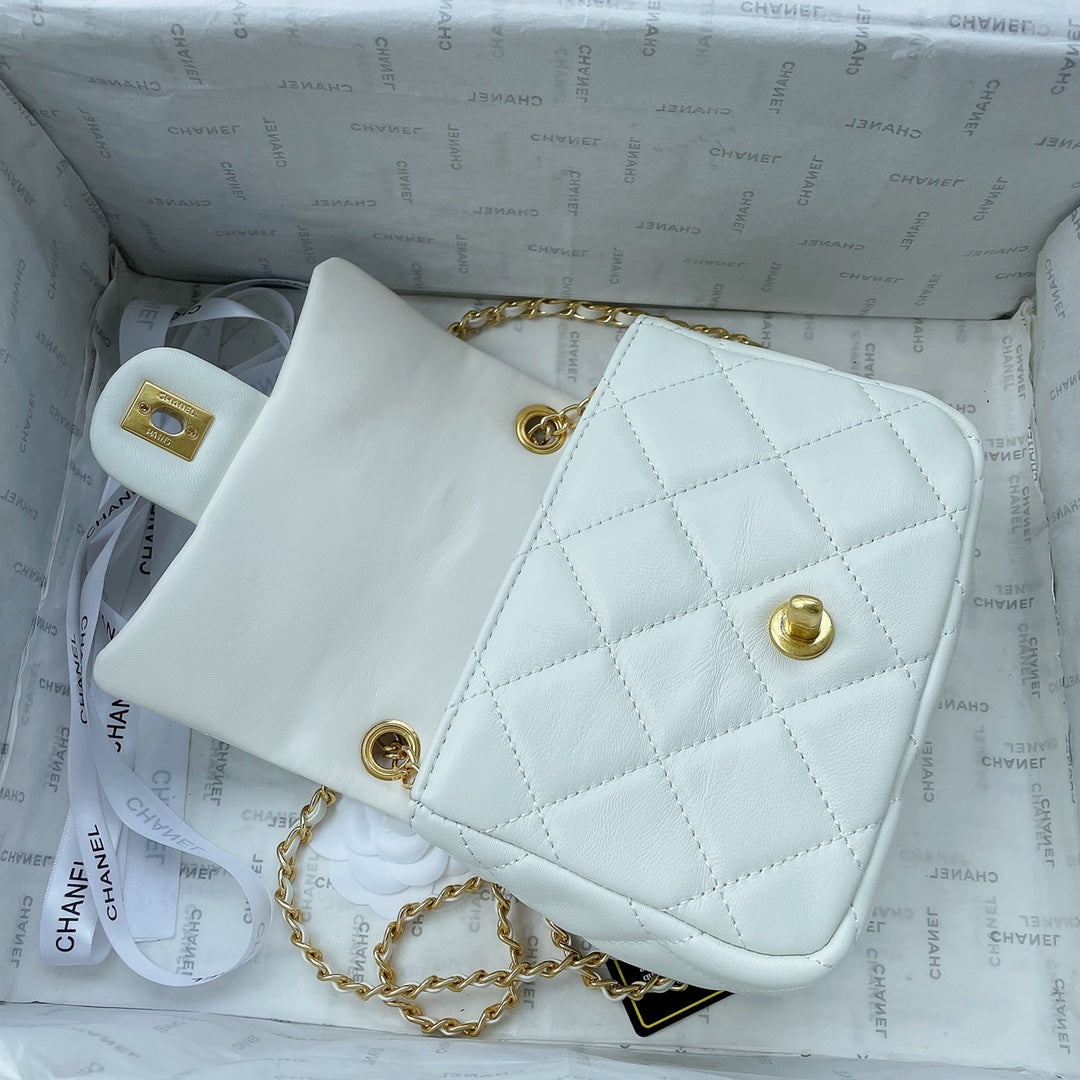 BAGS NEW ARRIVALS