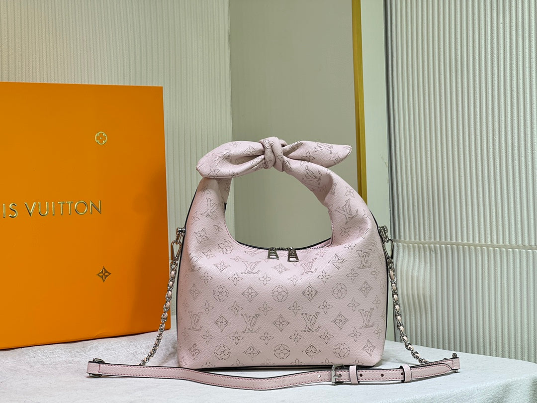 BAGS NEW ARRIVALS