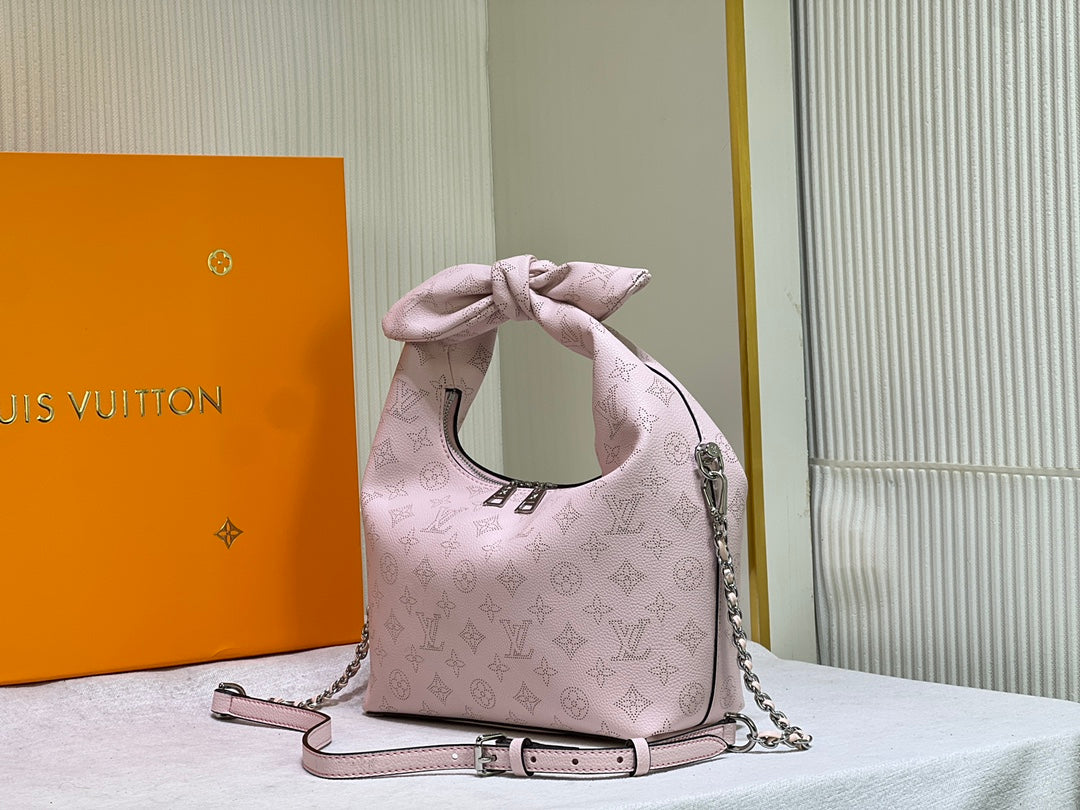 BAGS NEW ARRIVALS