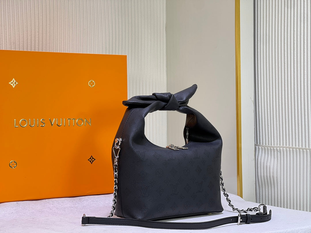 BAGS NEW ARRIVALS