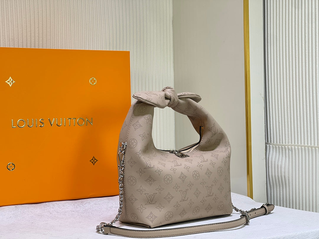 BAGS NEW ARRIVALS