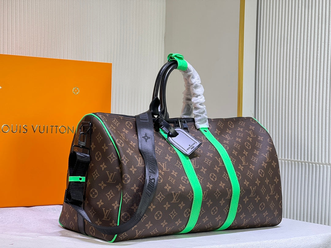BAGS NEW ARRIVALS
