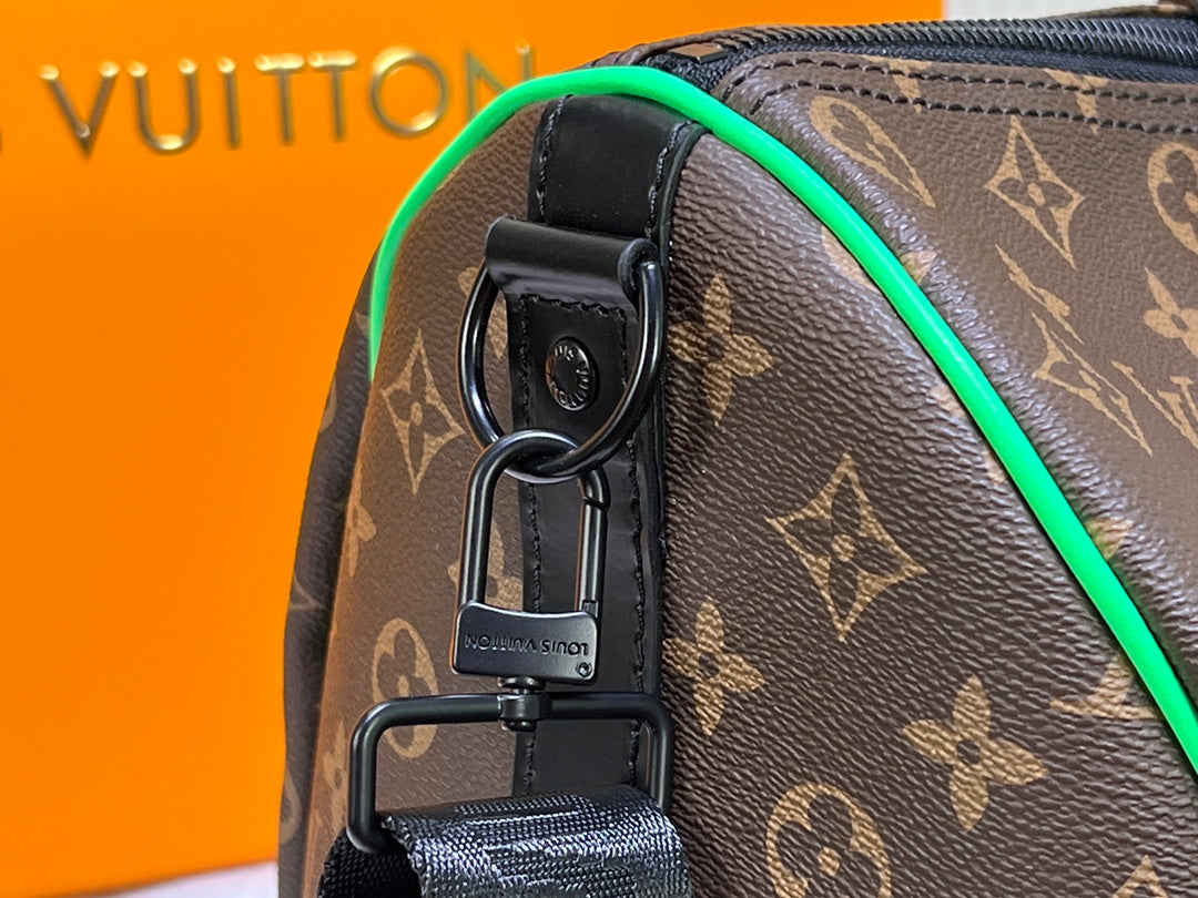 BAGS NEW ARRIVALS