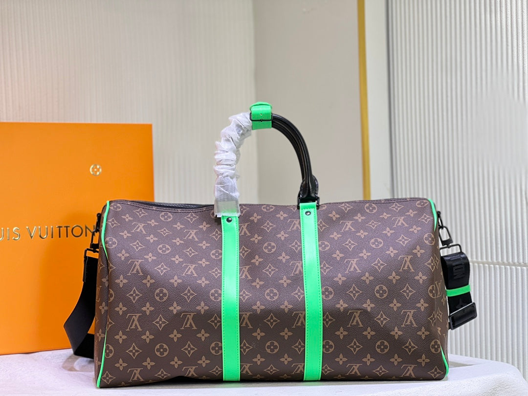 BAGS NEW ARRIVALS