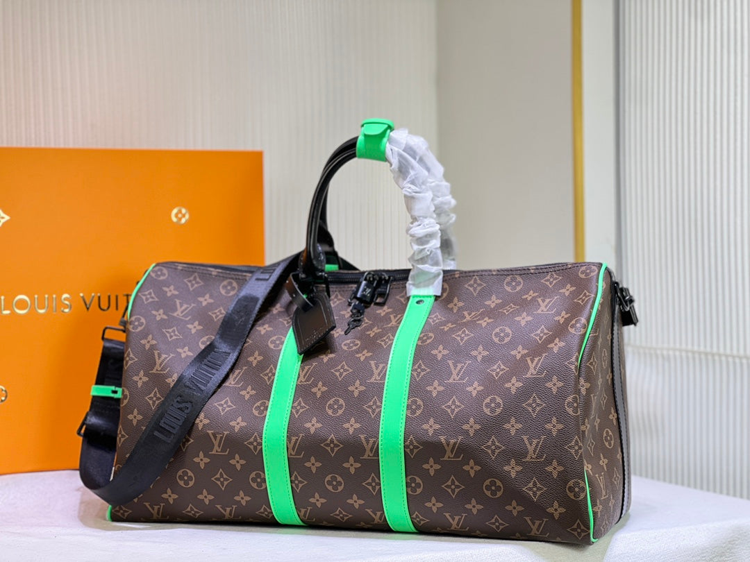 BAGS NEW ARRIVALS
