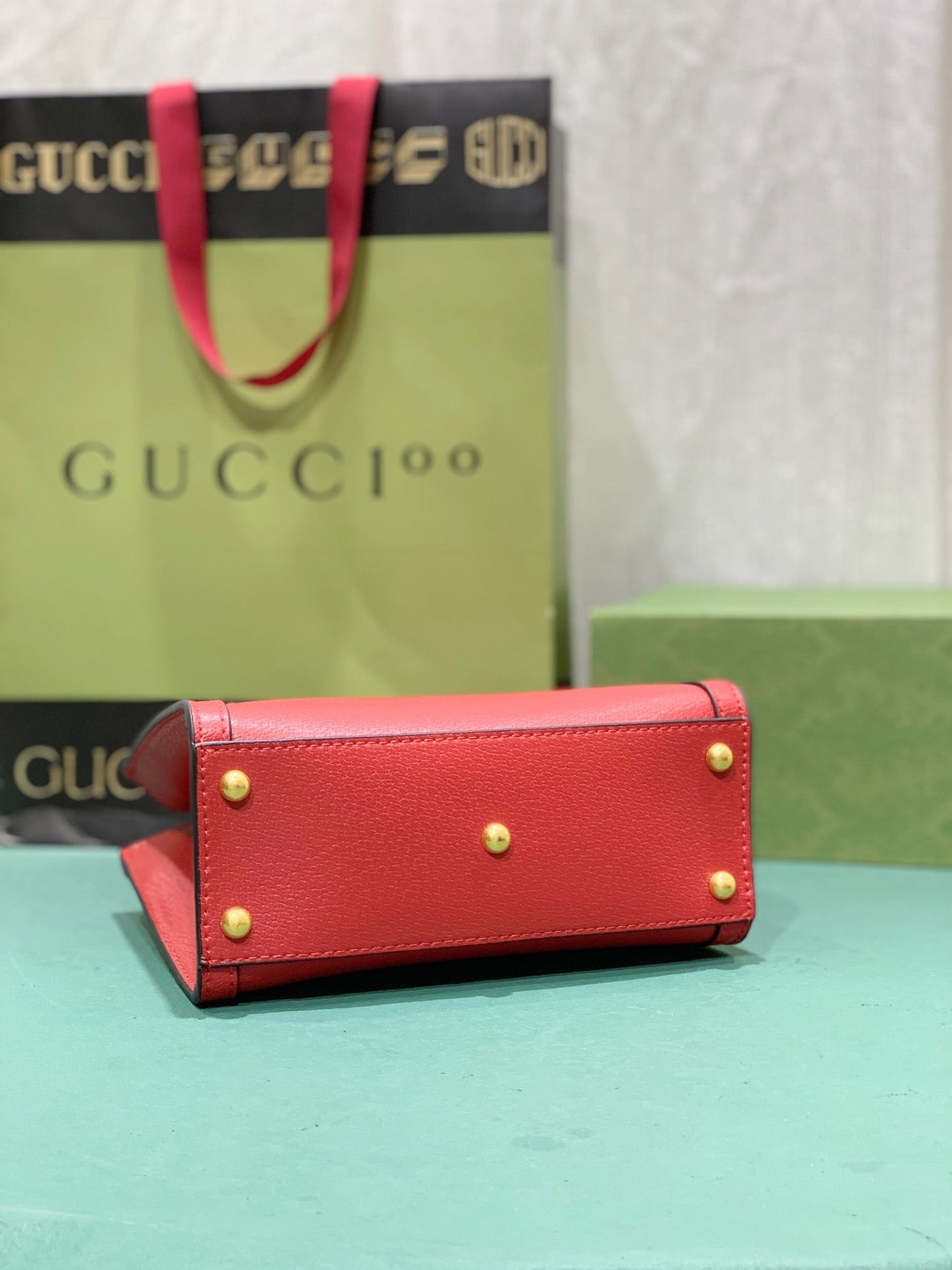 BAGS NEW ARRIVALS