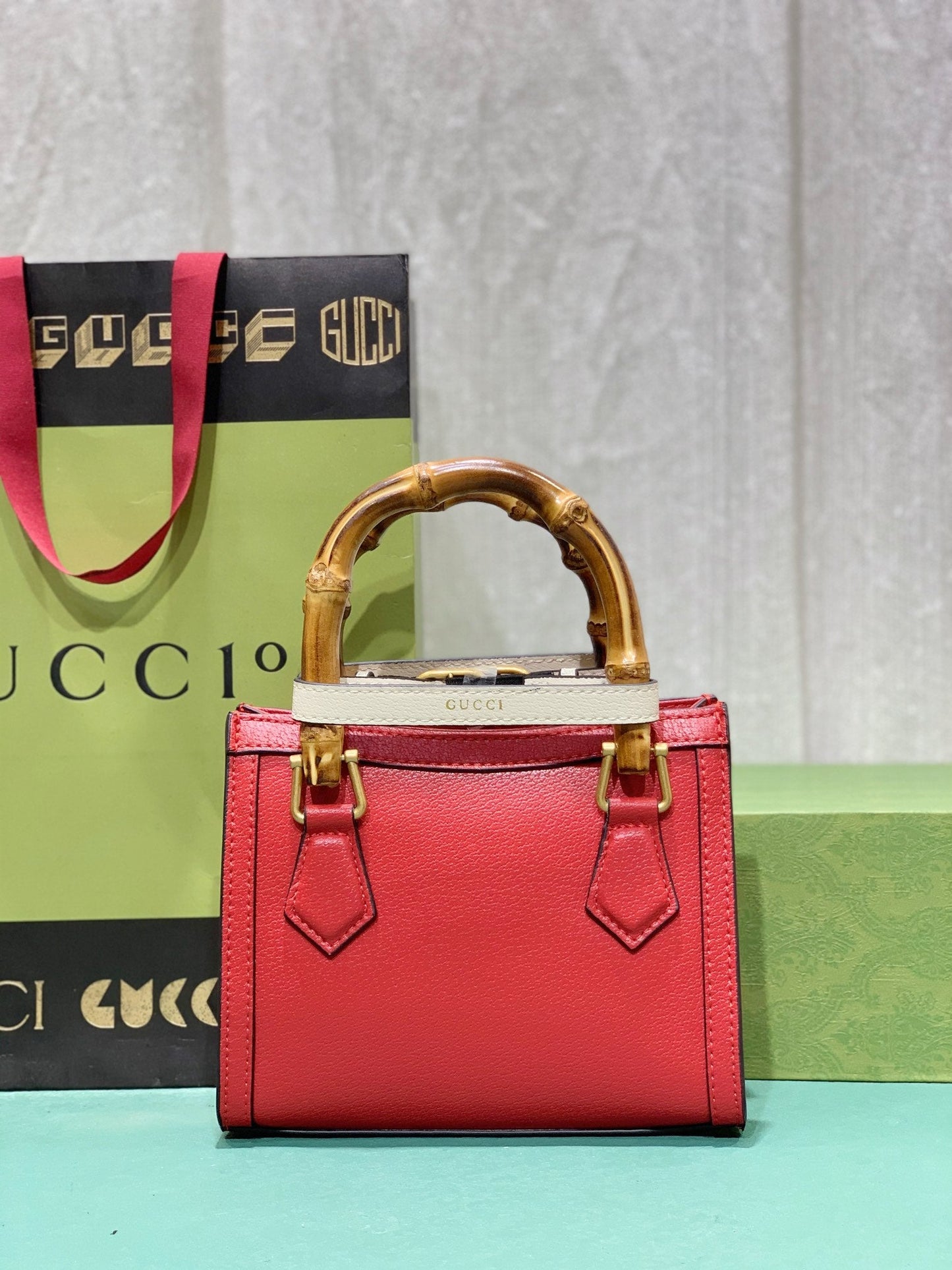 BAGS NEW ARRIVALS
