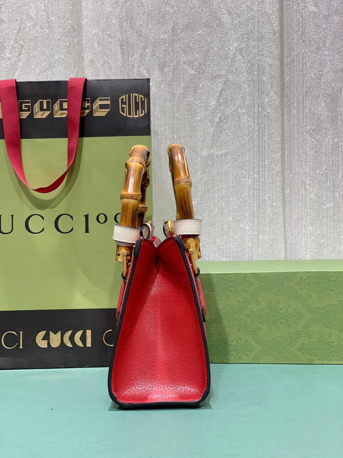 BAGS NEW ARRIVALS