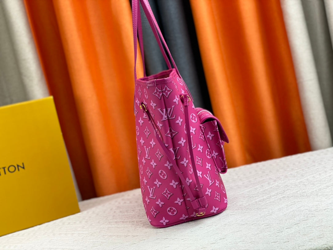 BAGS NEW ARRIVALS