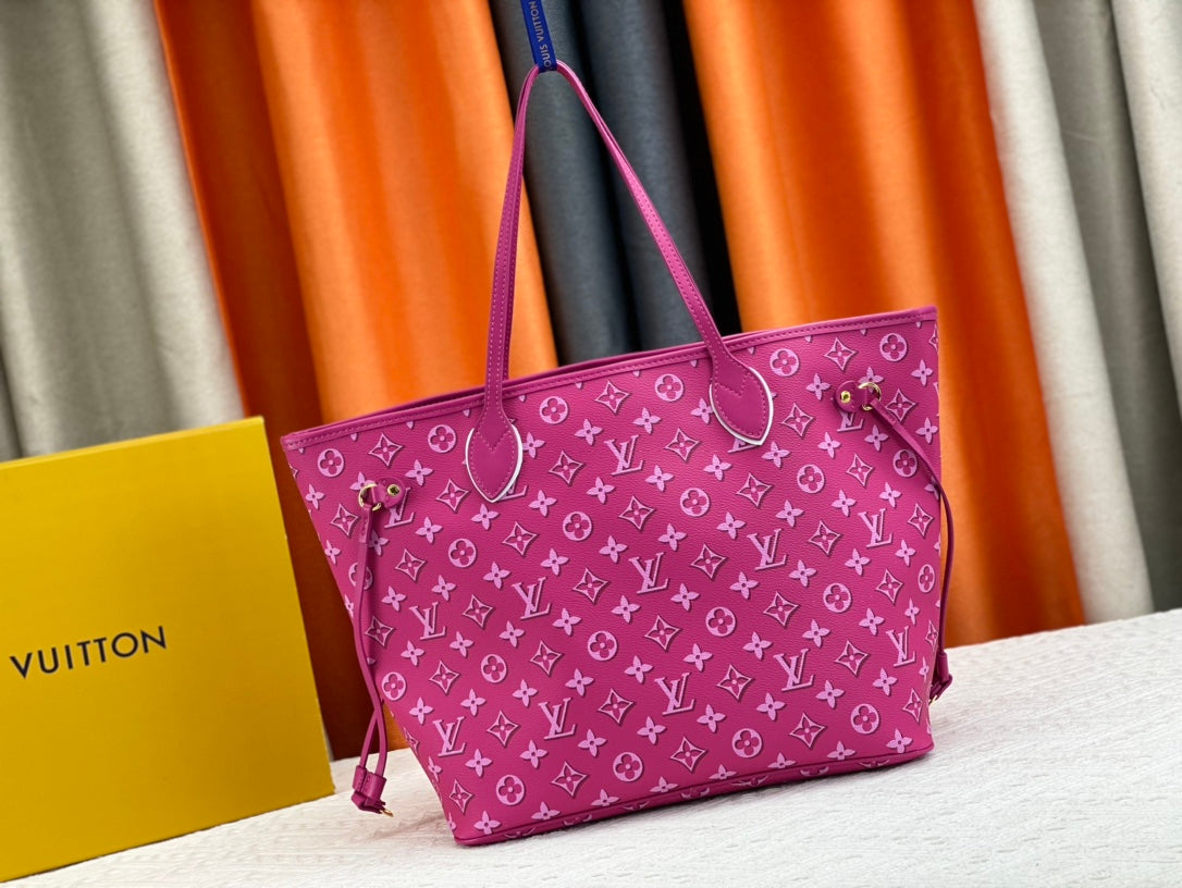 BAGS NEW ARRIVALS