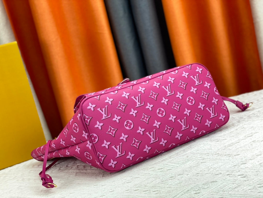 BAGS NEW ARRIVALS