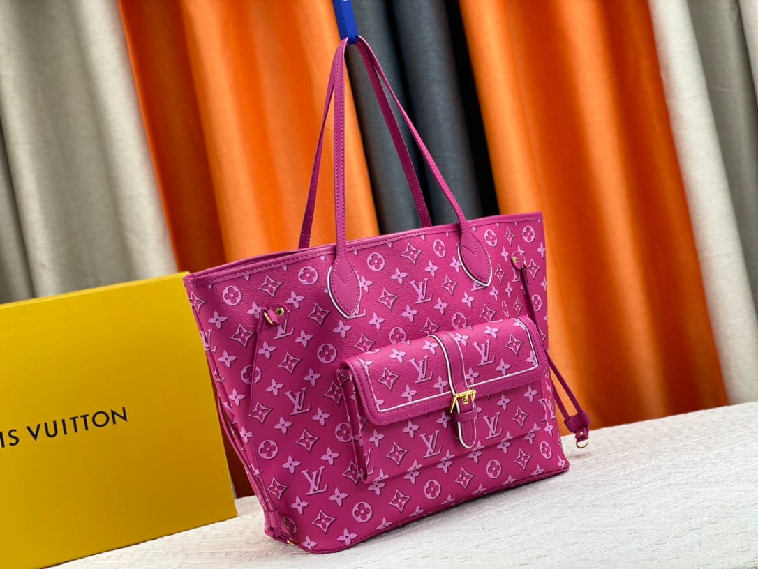 BAGS NEW ARRIVALS