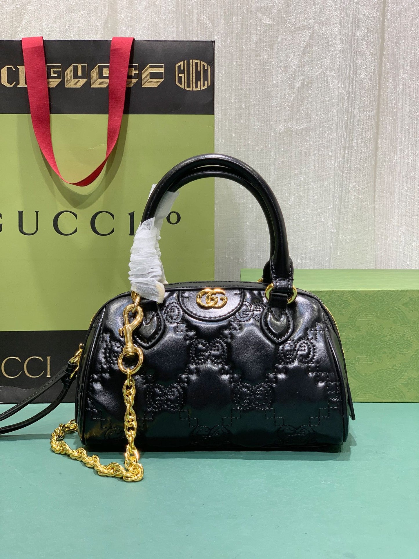 BAGS NEW ARRIVALS