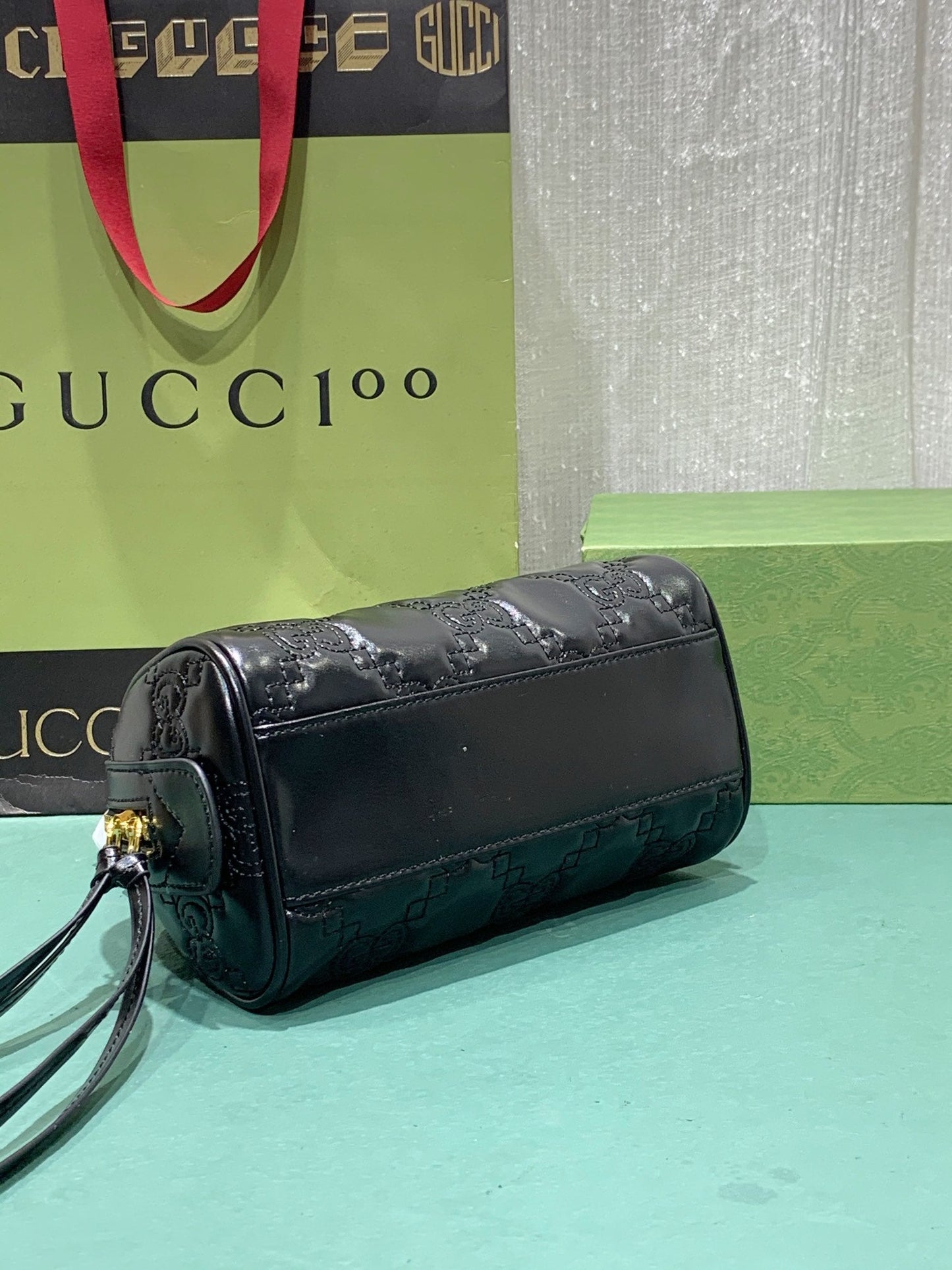 BAGS NEW ARRIVALS