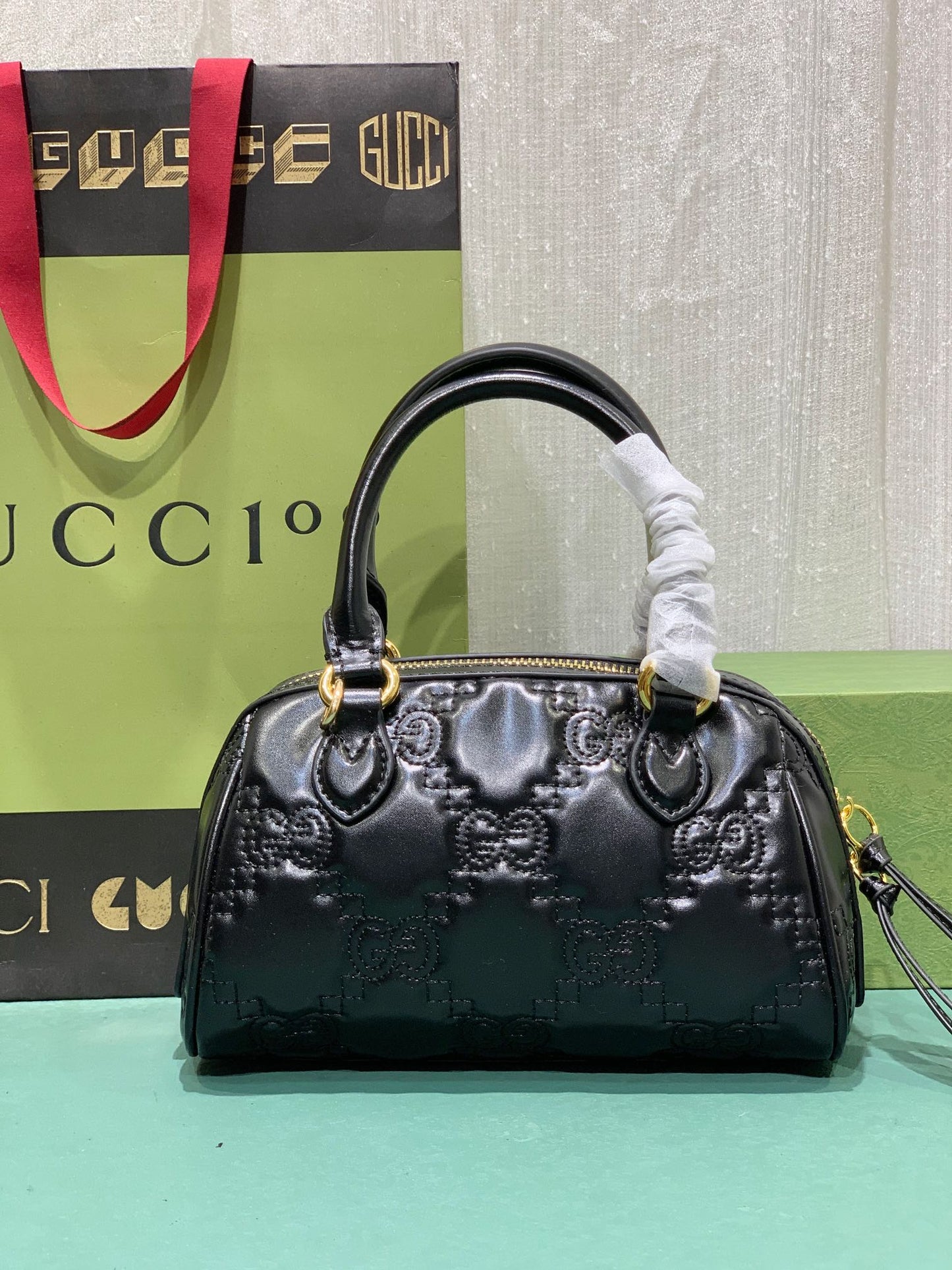 BAGS NEW ARRIVALS