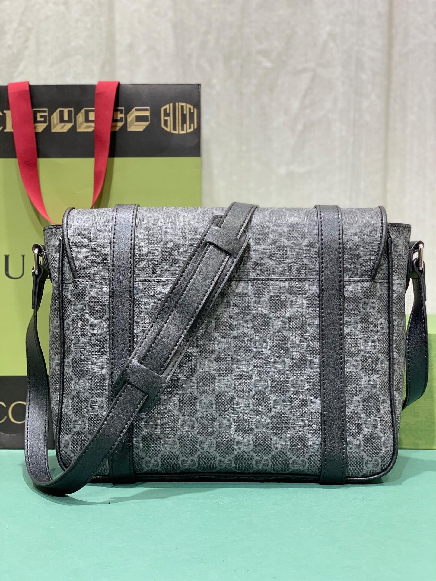 BAGS NEW ARRIVALS