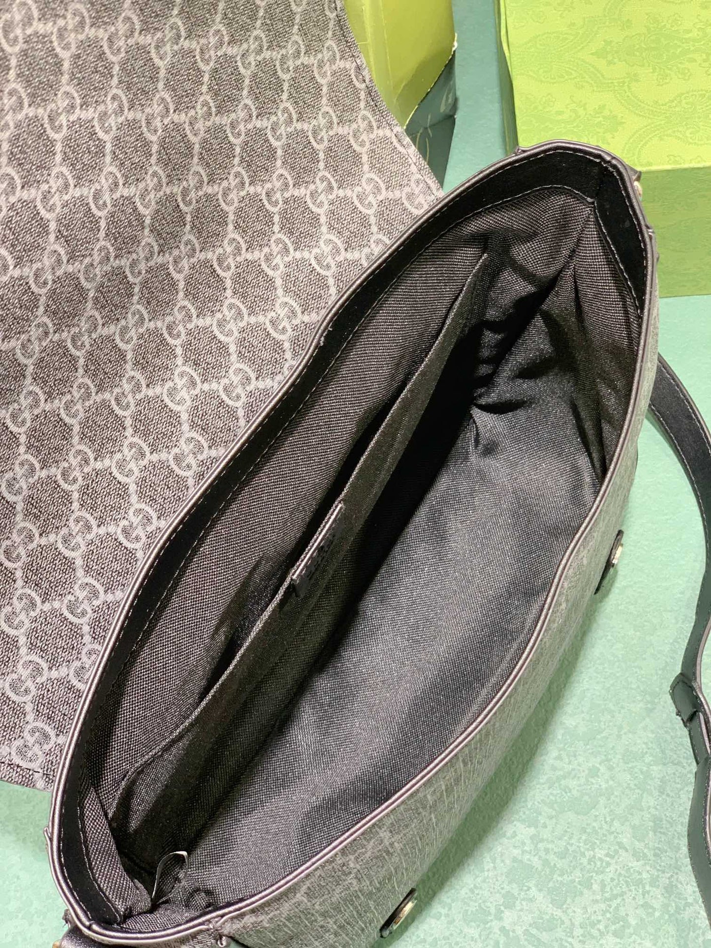 BAGS NEW ARRIVALS