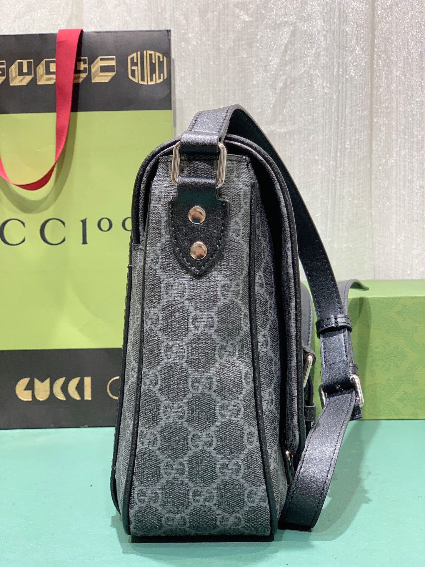 BAGS NEW ARRIVALS