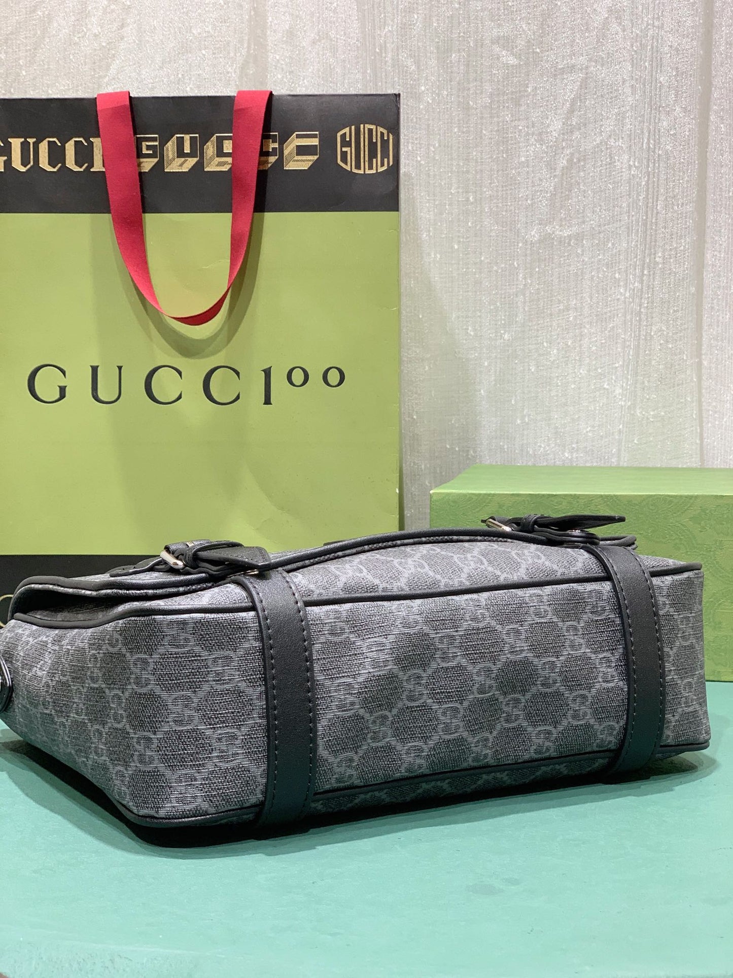BAGS NEW ARRIVALS