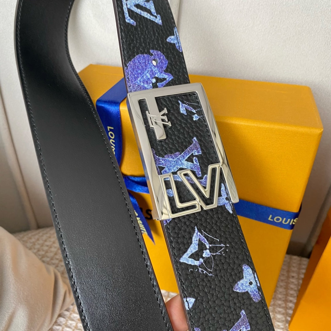 BELTS NEW ARRIVALS