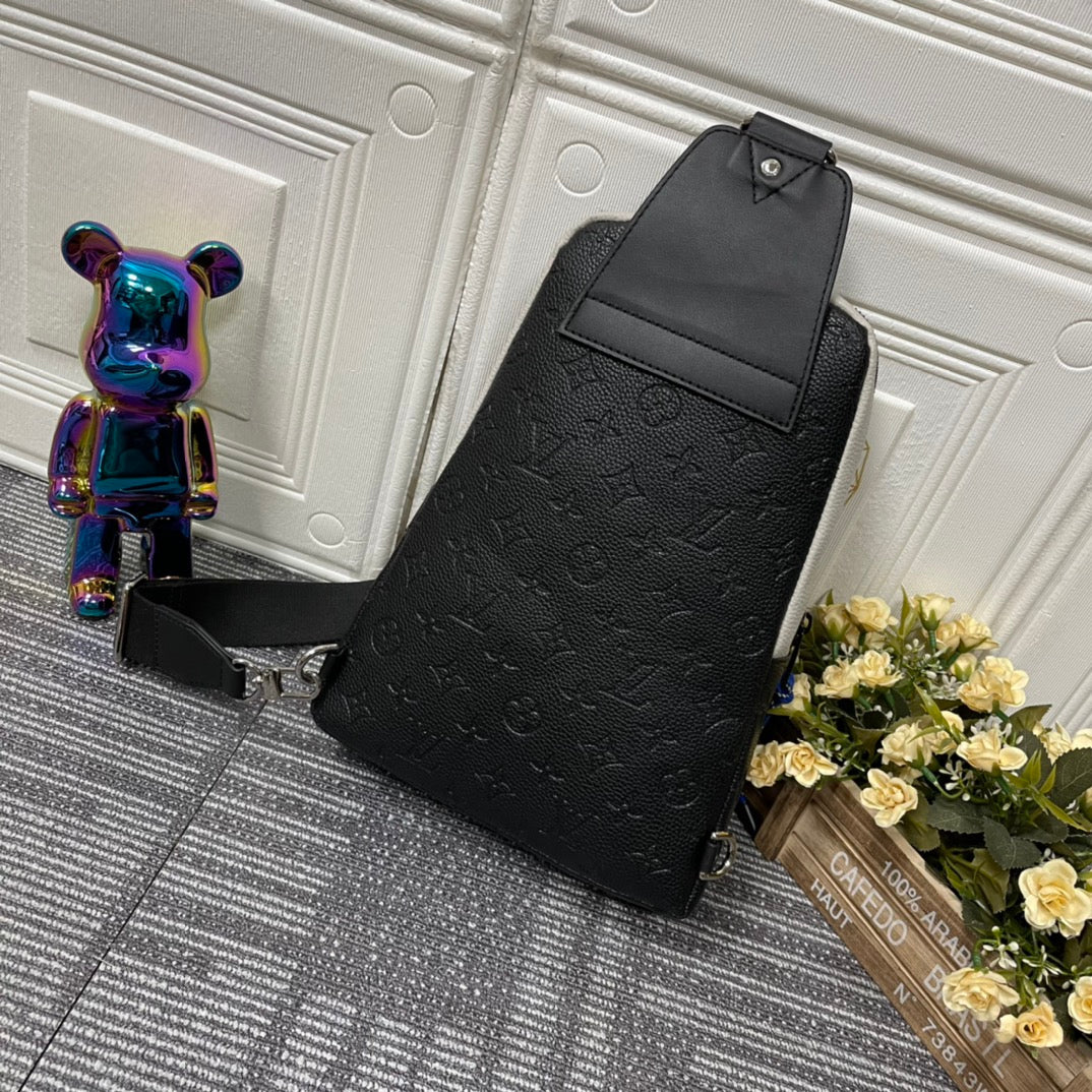 BAGS NEW ARRIVALS