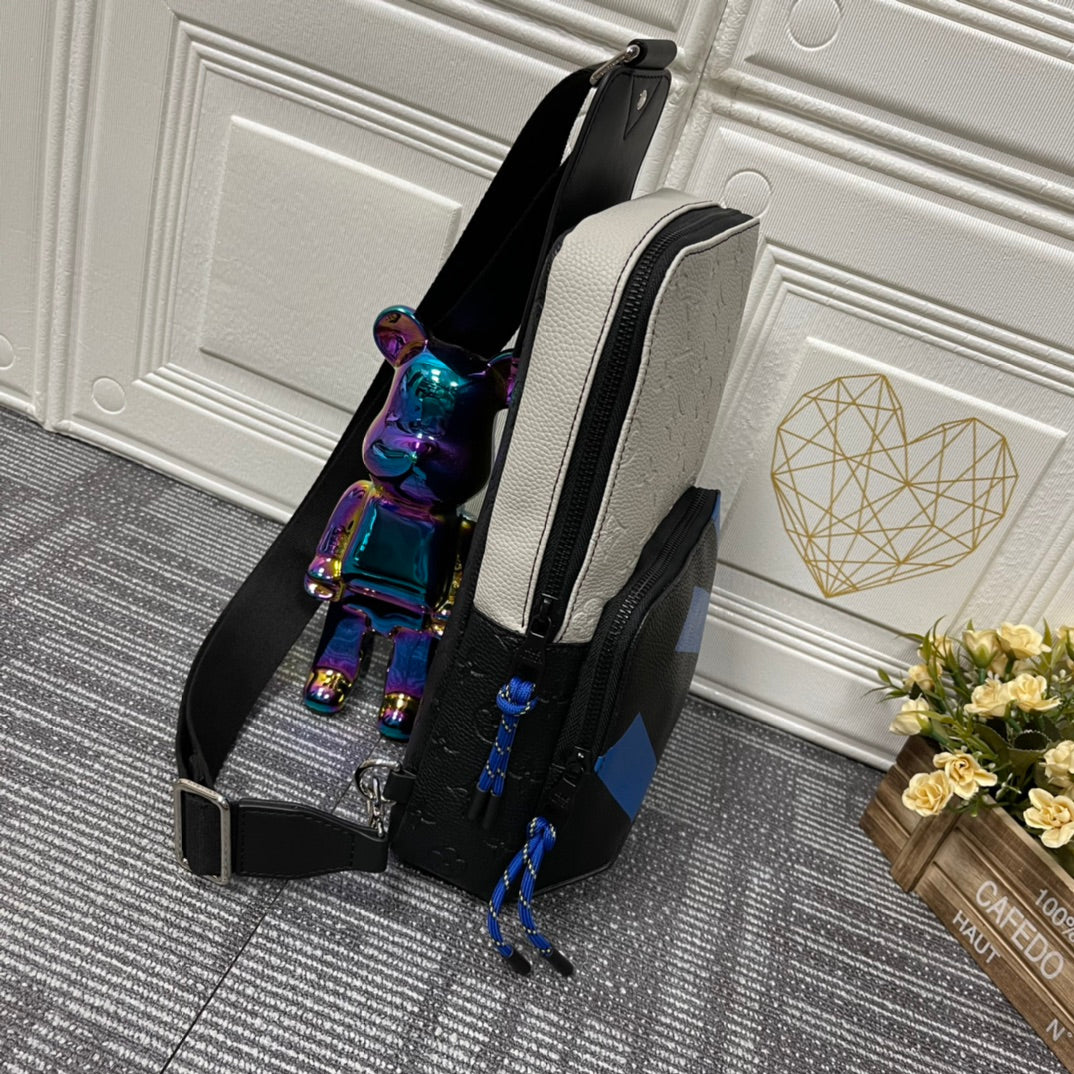 BAGS NEW ARRIVALS