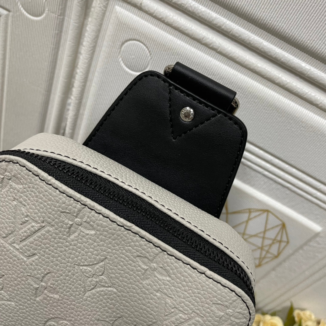 BAGS NEW ARRIVALS